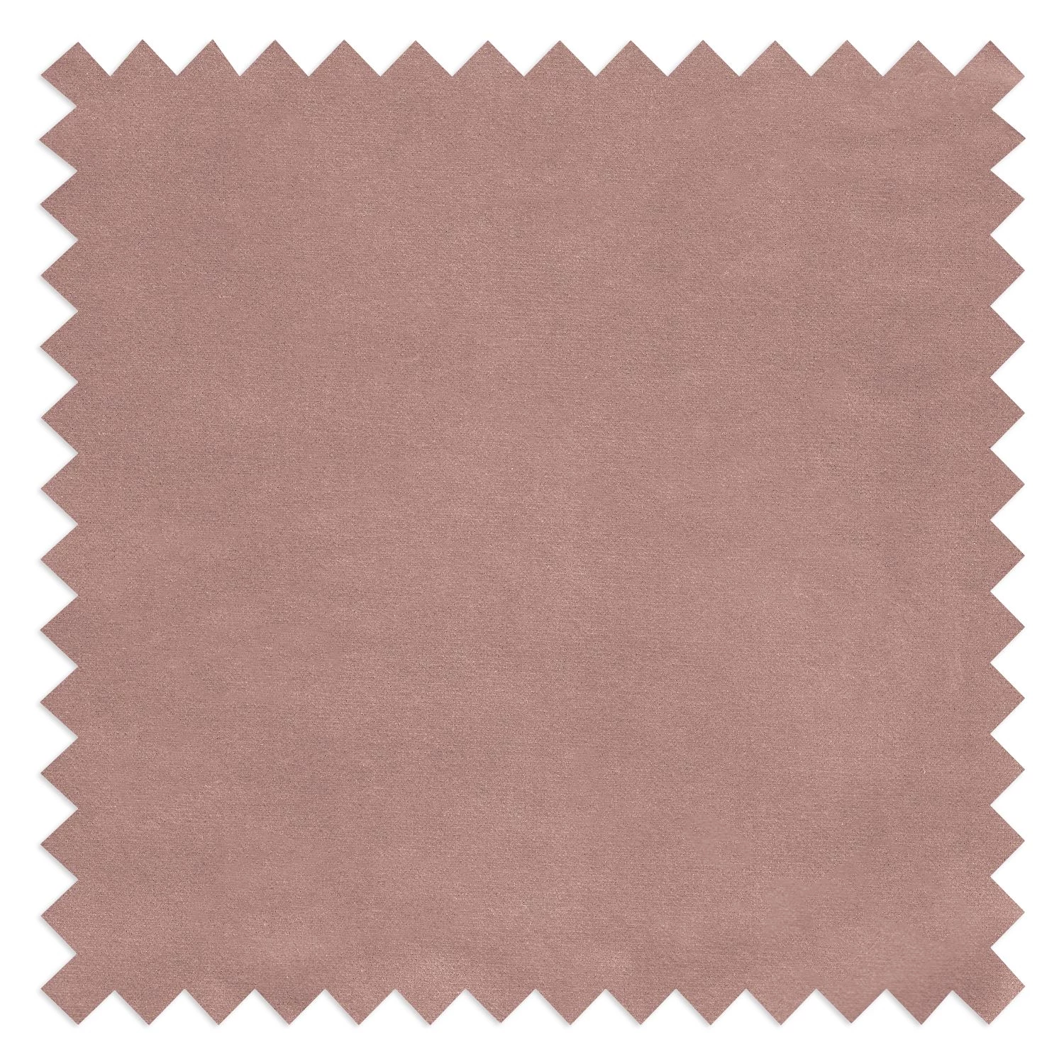 Mørteens Polsterstuhl Aledas lV - Samt / Gummibaum massiv - Altrosa - Beige - 2er Set 14 Mørteens Polsterstuhl Aledas lV - Samt / Gummibaum massiv - Altrosa - Beige - 2er Set – Bild 14