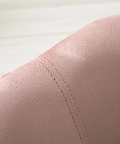 Mørteens Polsterstuhl Aledas lV - Samt / Gummibaum massiv - Altrosa - Beige - 2er Set 24 Mørteens Polsterstuhl Aledas lV - Samt / Gummibaum massiv - Altrosa - Beige - 2er Set -Deutschland Stühle Verkaufs-Shop 1000112670 200714 11435200012 DETAILS P000000001000112670