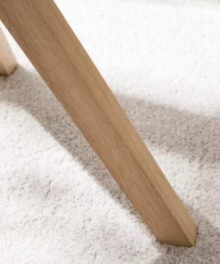 Mørteens Polsterstuhl Aledas lV - Samt / Gummibaum massiv - Altrosa - Beige - 2er Set 27 Mørteens Polsterstuhl Aledas lV - Samt / Gummibaum massiv - Altrosa - Beige - 2er Set -Deutschland Stühle Verkaufs-Shop 1000112670 200714 11435400015 DETAILS P000000001000112670