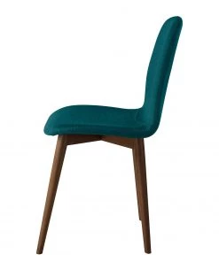 Studio Copenhagen Polsterstuhl Warka (2er-Set) - Webstoff -Deutschland Stühle Verkaufs-Shop 1000116488 181030 08155203 GALLERYIMAGES P000000001000116488