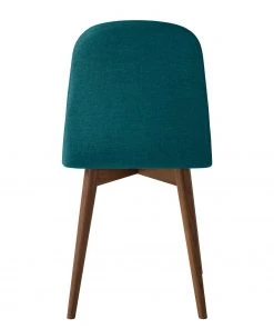 Studio Copenhagen Polsterstuhl Warka (2er-Set) - Webstoff -Deutschland Stühle Verkaufs-Shop 1000116488 181030 08155204 GALLERYIMAGES P000000001000116488