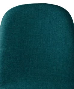 Studio Copenhagen Polsterstuhl Warka (2er-Set) - Webstoff -Deutschland Stühle Verkaufs-Shop 1000116488 181030 08155205 GALLERYIMAGES P000000001000116488