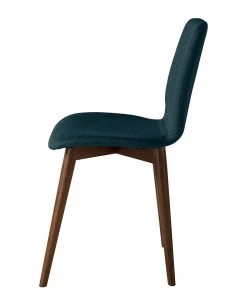 Studio Copenhagen Polsterstuhl Wilga (2er-Set) - Webstoff -Deutschland Stühle Verkaufs-Shop 1000116490 181030 08155309 GALLERYIMAGES P000000001000116490