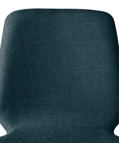 Studio Copenhagen Polsterstuhl Wilga (2er-Set) - Webstoff -Deutschland Stühle Verkaufs-Shop 1000116490 181030 08155311 GALLERYIMAGES P000000001000116490