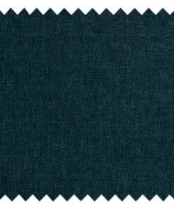 Studio Copenhagen Polsterstuhl Wilga (2er-Set) - Webstoff -Deutschland Stühle Verkaufs-Shop 1000116490 181030 08155312 GALLERYIMAGES P000000001000116490