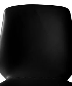 Studio Copenhagen Polsterstuhl Wilga V (2er-Set) - Echtleder -Deutschland Stühle Verkaufs-Shop 1000116513 181030 08155447 GALLERYIMAGES P000000001000116513