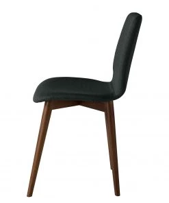 Studio Copenhagen Polsterstuhl Wilga (2er-Set) - Webstoff -Deutschland Stühle Verkaufs-Shop 1000116514 181030 08155451 GALLERYIMAGES P000000001000116514