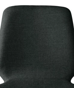 Studio Copenhagen Polsterstuhl Wilga (2er-Set) - Webstoff -Deutschland Stühle Verkaufs-Shop 1000116514 181030 08155453 GALLERYIMAGES P000000001000116514