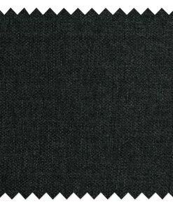 Studio Copenhagen Polsterstuhl Wilga (2er-Set) - Webstoff -Deutschland Stühle Verkaufs-Shop 1000116514 181030 08155454 GALLERYIMAGES P000000001000116514