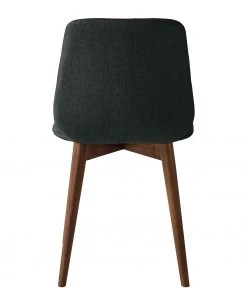 Studio Copenhagen Polsterstuhl Wilga (2er-Set) - Webstoff -Deutschland Stühle Verkaufs-Shop 1000116514 190315 07525800025 GALLERYIMAGES P000000001000116514