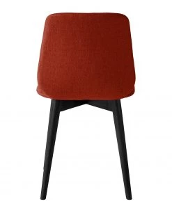 Studio Copenhagen Polsterstuhl Wilga II (2er-Set) - Webstoff -Deutschland Stühle Verkaufs-Shop 1000116517 190315 07525800026 GALLERYIMAGES P000000001000116517