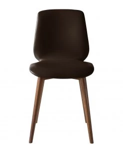 Studio Copenhagen Polsterstuhl Wilga V (2er-Set) - Echtleder 9 Studio Copenhagen Polsterstuhl Wilga V (2er-Set) - Echtleder -Deutschland Stühle Verkaufs-Shop 1000116518 181030 08155463 GALLERYIMAGES P000000001000116518