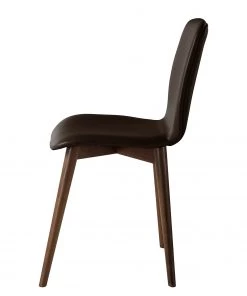 Studio Copenhagen Polsterstuhl Wilga V (2er-Set) - Echtleder 10 Studio Copenhagen Polsterstuhl Wilga V (2er-Set) - Echtleder -Deutschland Stühle Verkaufs-Shop 1000116518 181030 08155464 GALLERYIMAGES P000000001000116518