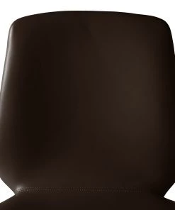 Studio Copenhagen Polsterstuhl Wilga V (2er-Set) - Echtleder 12 Studio Copenhagen Polsterstuhl Wilga V (2er-Set) - Echtleder -Deutschland Stühle Verkaufs-Shop 1000116518 181030 08155466 GALLERYIMAGES P000000001000116518