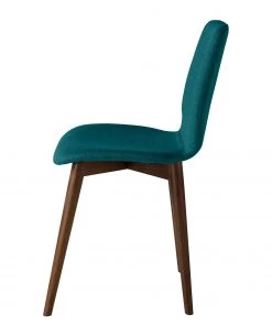 Studio Copenhagen Polsterstuhl Wilga (2er-Set) - Webstoff -Deutschland Stühle Verkaufs-Shop 1000116519 181030 08155470 GALLERYIMAGES P000000001000116519