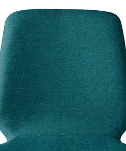 Studio Copenhagen Polsterstuhl Wilga (2er-Set) - Webstoff -Deutschland Stühle Verkaufs-Shop 1000116519 181030 08155472 GALLERYIMAGES P000000001000116519