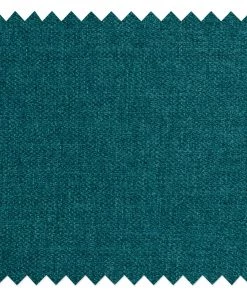 Studio Copenhagen Polsterstuhl Wilga (2er-Set) - Webstoff -Deutschland Stühle Verkaufs-Shop 1000116519 181030 08155473 GALLERYIMAGES P000000001000116519