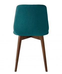 Studio Copenhagen Polsterstuhl Wilga (2er-Set) - Webstoff -Deutschland Stühle Verkaufs-Shop 1000116519 190315 07525800027 GALLERYIMAGES P000000001000116519