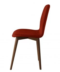 Studio Copenhagen Polsterstuhl Warka (2er-Set) - Webstoff -Deutschland Stühle Verkaufs-Shop 1000116524 181030 08155582 GALLERYIMAGES P000000001000116524