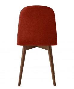 Studio Copenhagen Polsterstuhl Warka (2er-Set) - Webstoff -Deutschland Stühle Verkaufs-Shop 1000116524 181030 08155583 GALLERYIMAGES P000000001000116524