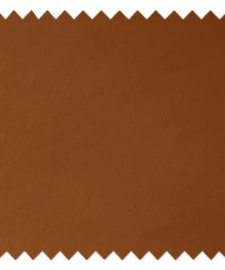 Studio Copenhagen Polsterstuhl Wilga V (2er-Set) - Echtleder -Deutschland Stühle Verkaufs-Shop 1000116526 181030 08155598 GALLERYIMAGES P000000001000116526