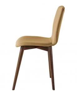 Studio Copenhagen Polsterstuhl Wilga V (2er-Set) - Echtleder 17 Studio Copenhagen Polsterstuhl Wilga V (2er-Set) - Echtleder -Deutschland Stühle Verkaufs-Shop 1000116527 181030 081555102 GALLERYIMAGES P000000001000116527