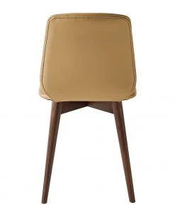 Studio Copenhagen Polsterstuhl Wilga V (2er-Set) - Echtleder 18 Studio Copenhagen Polsterstuhl Wilga V (2er-Set) - Echtleder -Deutschland Stühle Verkaufs-Shop 1000116527 181030 081555103 GALLERYIMAGES P000000001000116527