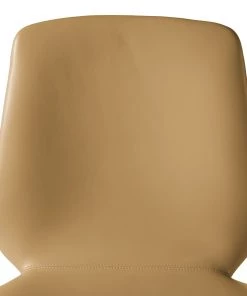 Studio Copenhagen Polsterstuhl Wilga V (2er-Set) - Echtleder 19 Studio Copenhagen Polsterstuhl Wilga V (2er-Set) - Echtleder -Deutschland Stühle Verkaufs-Shop 1000116527 181030 081555104 GALLERYIMAGES P000000001000116527