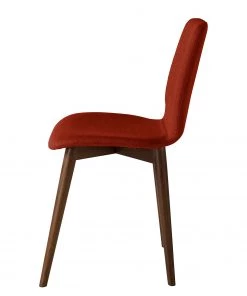 Studio Copenhagen Polsterstuhl Wilga (2er-Set) - Webstoff -Deutschland Stühle Verkaufs-Shop 1000116529 181030 081555114 GALLERYIMAGES P000000001000116529