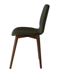 Studio Copenhagen Polsterstuhl Wilga (2er-Set) - Webstoff -Deutschland Stühle Verkaufs-Shop 1000116530 181030 08175703 GALLERYIMAGES P000000001000116530