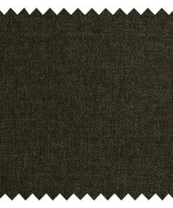 Studio Copenhagen Polsterstuhl Wilga (2er-Set) - Webstoff -Deutschland Stühle Verkaufs-Shop 1000116530 181030 08175706 GALLERYIMAGES P000000001000116530