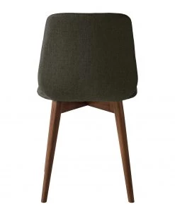 Studio Copenhagen Polsterstuhl Wilga (2er-Set) - Webstoff -Deutschland Stühle Verkaufs-Shop 1000116530 190315 07525800032 GALLERYIMAGES P000000001000116530