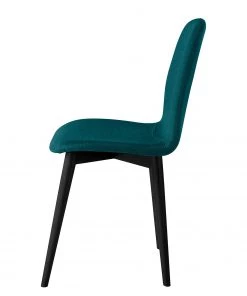 Studio Copenhagen Polsterstuhl Warka II (2er-Set) - Webstoff -Deutschland Stühle Verkaufs-Shop 1000116533 181030 081559140 GALLERYIMAGES P000000001000116533