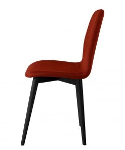 Studio Copenhagen Polsterstuhl Warka II (2er-Set) - Webstoff -Deutschland Stühle Verkaufs-Shop 1000116534 181030 081600146 GALLERYIMAGES P000000001000116534