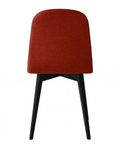 Studio Copenhagen Polsterstuhl Warka II (2er-Set) - Webstoff -Deutschland Stühle Verkaufs-Shop 1000116534 181030 081600147 GALLERYIMAGES P000000001000116534