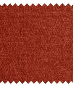 Studio Copenhagen Polsterstuhl Warka II (2er-Set) - Webstoff -Deutschland Stühle Verkaufs-Shop 1000116534 181030 081601149 GALLERYIMAGES P000000001000116534