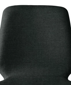 Studio Copenhagen Polsterstuhl Wilga II (2er-Set) - Webstoff -Deutschland Stühle Verkaufs-Shop 1000116538 181030 081604166 GALLERYIMAGES P000000001000116538