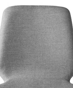 Studio Copenhagen Polsterstuhl Wilga II (2er-Set) - Webstoff -Deutschland Stühle Verkaufs-Shop 1000116541 181030 081605178 GALLERYIMAGES P000000001000116541