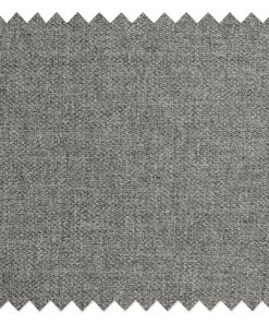 Studio Copenhagen Polsterstuhl Wilga II (2er-Set) - Webstoff -Deutschland Stühle Verkaufs-Shop 1000116541 181030 081606179 GALLERYIMAGES P000000001000116541