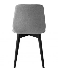 Studio Copenhagen Polsterstuhl Wilga II (2er-Set) - Webstoff -Deutschland Stühle Verkaufs-Shop 1000116541 190315 07525800035 GALLERYIMAGES P000000001000116541