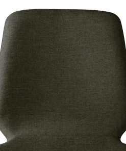 Studio Copenhagen Polsterstuhl Wilga II (2er-Set) - Webstoff -Deutschland Stühle Verkaufs-Shop 1000116544 181030 081609197 GALLERYIMAGES P000000001000116544