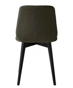 Studio Copenhagen Polsterstuhl Wilga II (2er-Set) - Webstoff -Deutschland Stühle Verkaufs-Shop 1000116544 190315 07525800036 GALLERYIMAGES P000000001000116544