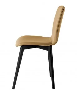 Studio Copenhagen Polsterstuhl Wilga IV (2er-Set) - Echtleder 10 Studio Copenhagen Polsterstuhl Wilga IV (2er-Set) - Echtleder -Deutschland Stühle Verkaufs-Shop 1000116549 181030 081610202 GALLERYIMAGES P000000001000116549