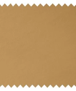 Studio Copenhagen Polsterstuhl Wilga IV (2er-Set) - Echtleder 13 Studio Copenhagen Polsterstuhl Wilga IV (2er-Set) - Echtleder -Deutschland Stühle Verkaufs-Shop 1000116549 181030 081610205 GALLERYIMAGES P000000001000116549