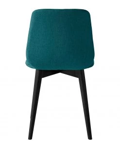 Studio Copenhagen Polsterstuhl Wilga II (2er-Set) - Webstoff 9 Studio Copenhagen Polsterstuhl Wilga II (2er-Set) - Webstoff -Deutschland Stühle Verkaufs-Shop 1000116554 190315 07525800038 GALLERYIMAGES P000000001000116554