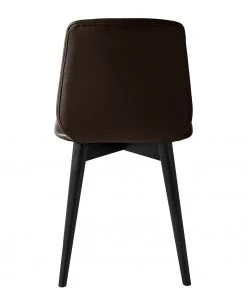 Studio Copenhagen Polsterstuhl Wilga IV (2er-Set) - Echtleder 11 Studio Copenhagen Polsterstuhl Wilga IV (2er-Set) - Echtleder -Deutschland Stühle Verkaufs-Shop 1000116555 181030 081612222 GALLERYIMAGES P000000001000116555