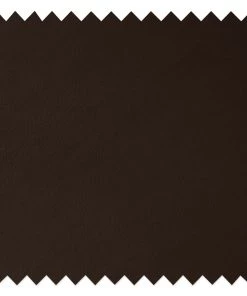 Studio Copenhagen Polsterstuhl Wilga IV (2er-Set) - Echtleder 13 Studio Copenhagen Polsterstuhl Wilga IV (2er-Set) - Echtleder -Deutschland Stühle Verkaufs-Shop 1000116555 181030 081612224 GALLERYIMAGES P000000001000116555