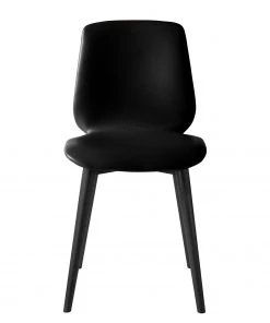 Studio Copenhagen Polsterstuhl Wilga IV (2er-Set) - Echtleder 9 Studio Copenhagen Polsterstuhl Wilga IV (2er-Set) - Echtleder -Deutschland Stühle Verkaufs-Shop 1000116556 181030 081612227 GALLERYIMAGES P000000001000116556