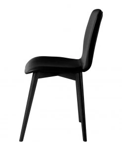 Studio Copenhagen Polsterstuhl Wilga IV (2er-Set) - Echtleder 10 Studio Copenhagen Polsterstuhl Wilga IV (2er-Set) - Echtleder -Deutschland Stühle Verkaufs-Shop 1000116556 181030 081612228 GALLERYIMAGES P000000001000116556