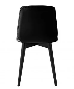 Studio Copenhagen Polsterstuhl Wilga IV (2er-Set) - Echtleder 11 Studio Copenhagen Polsterstuhl Wilga IV (2er-Set) - Echtleder -Deutschland Stühle Verkaufs-Shop 1000116556 181030 081612229 GALLERYIMAGES P000000001000116556